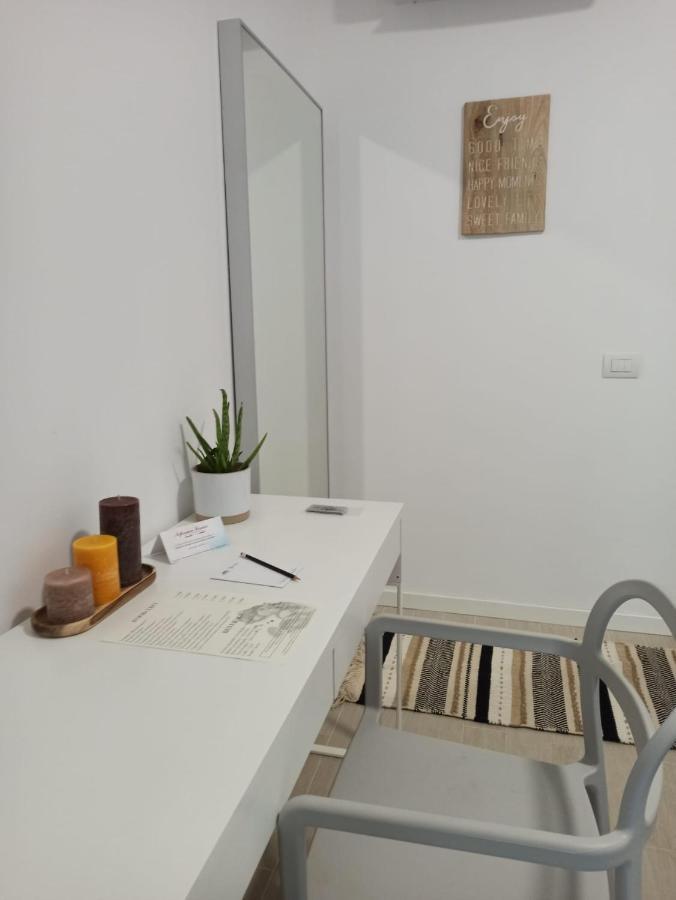 Hotel Parco Borromeo - Monza Brianza Cesano Maderno Dış mekan fotoğraf