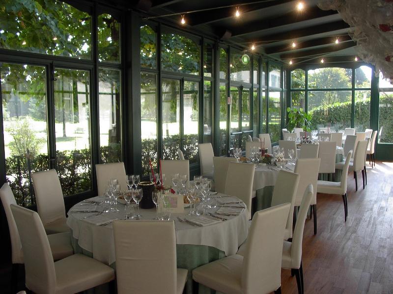 Hotel Parco Borromeo - Monza Brianza Cesano Maderno Dış mekan fotoğraf