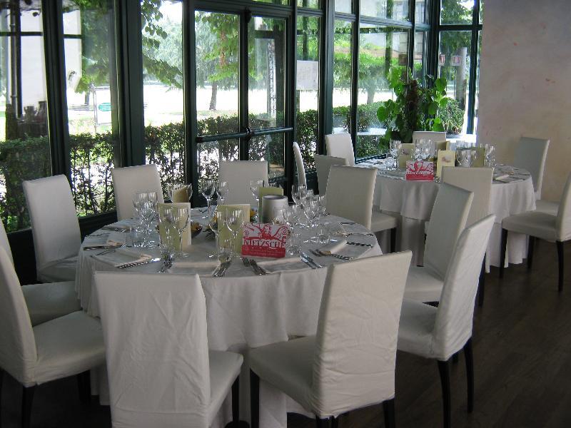Hotel Parco Borromeo - Monza Brianza Cesano Maderno Dış mekan fotoğraf
